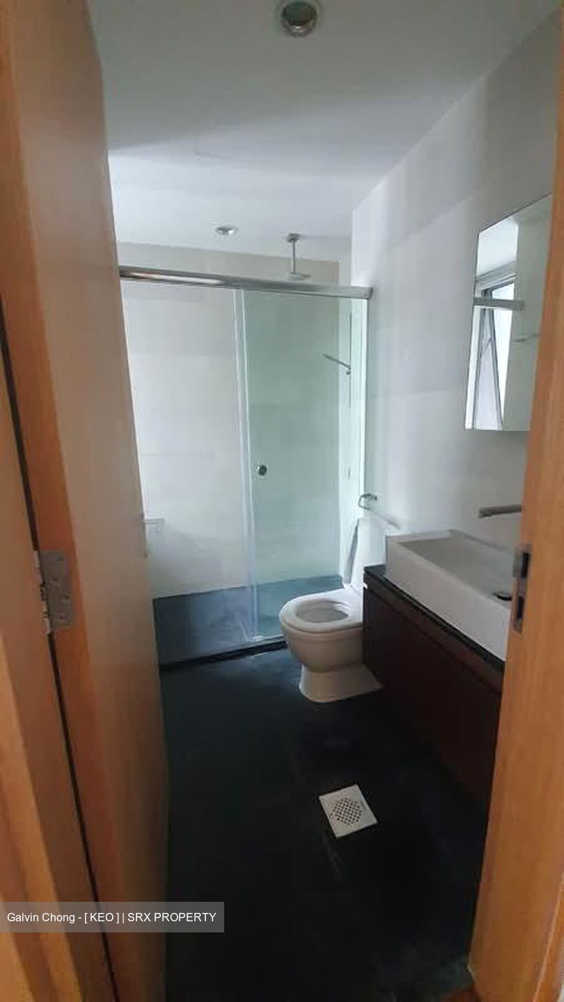 Iridium (D11), Apartment #533707531